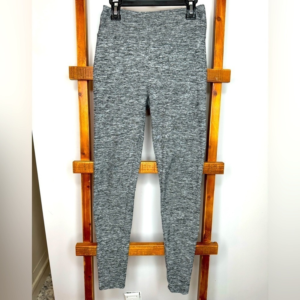Women’s / Junior XS leggings
